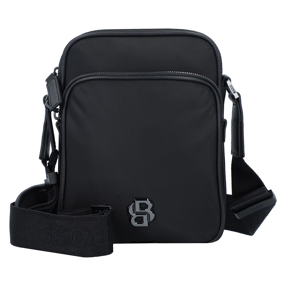 Boss B-Icon Mini Borsa Borsa a tracolla 17 cm