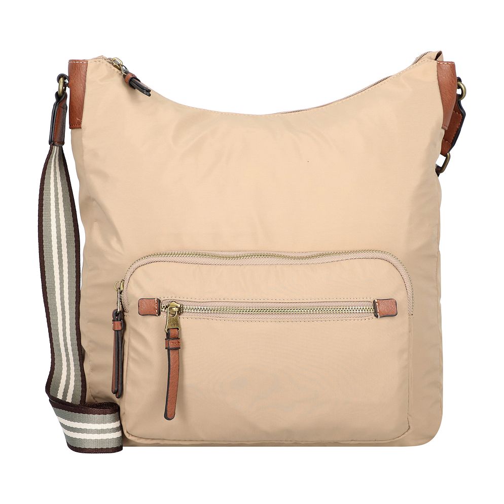 camel active Bari Borsa a tracolla 30 cm