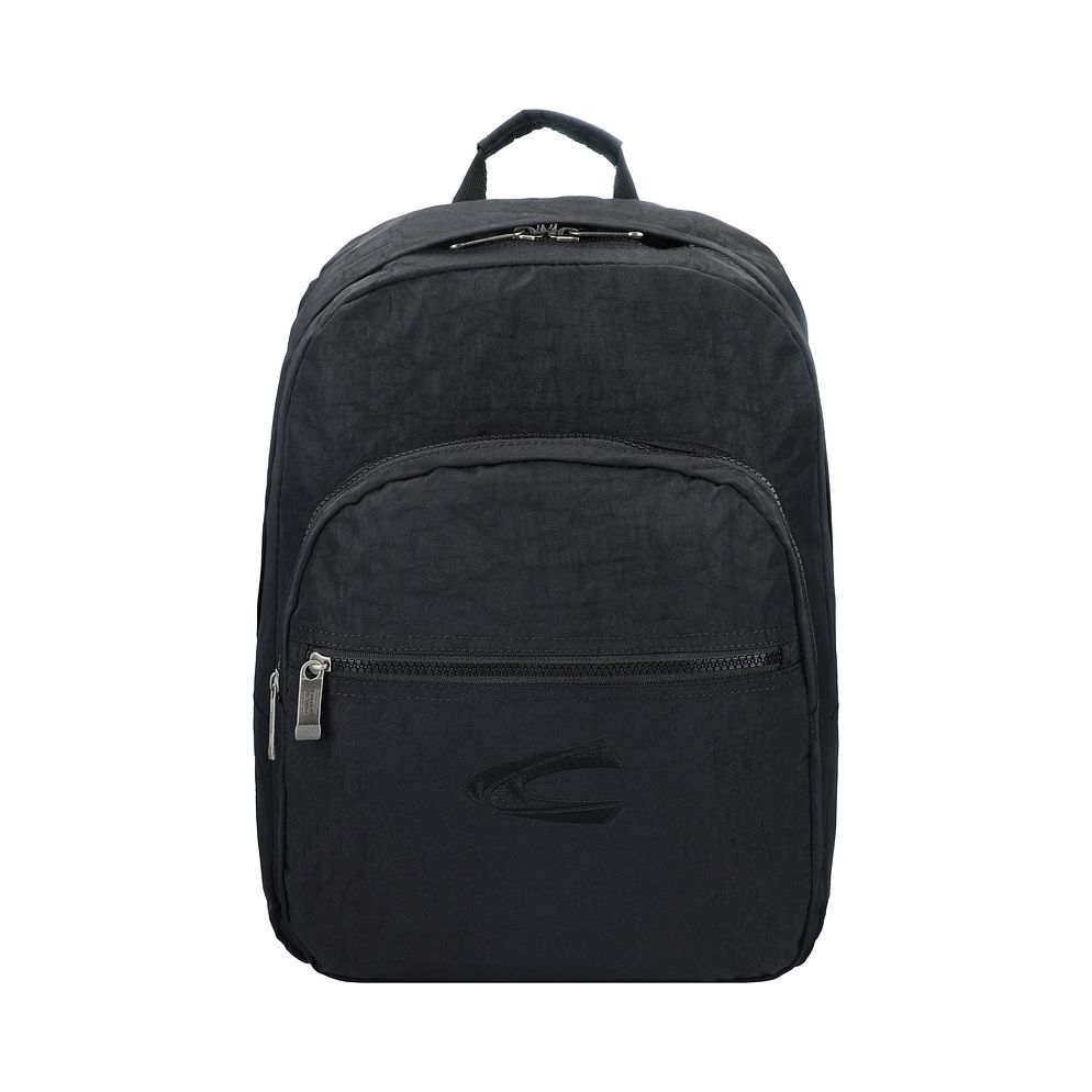 camel active Journey Zaino da giorno 40 cm Vano porta PC