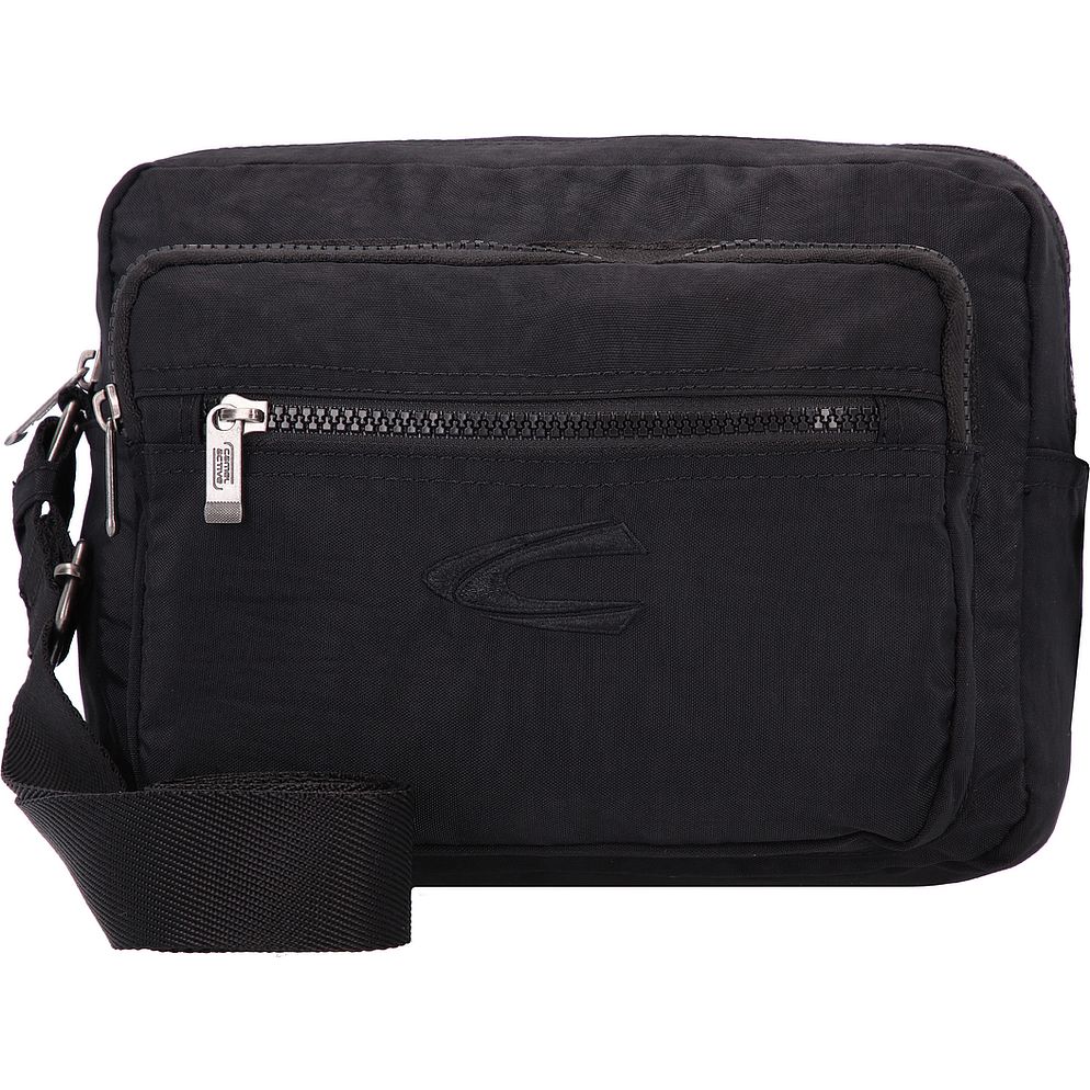 camel active Journey Borsa a tracolla 28 cm