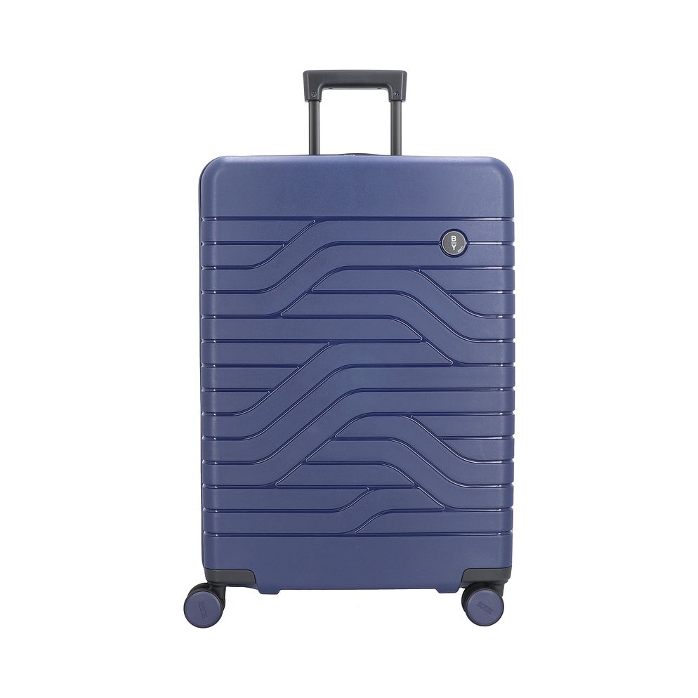 Bric's B|Y Ulisse 4 ruote Carrello 71 cm espandibile Bric's B|Y Ulisse 4 ruote Carrello 71 cm espandibile