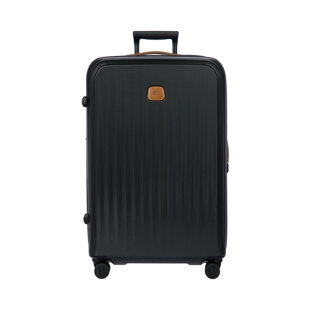 Bric's Taormina 4 ruote Carrello 75 cm espandibile Bric's Taormina 4 ruote Carrello 75 cm espandibile