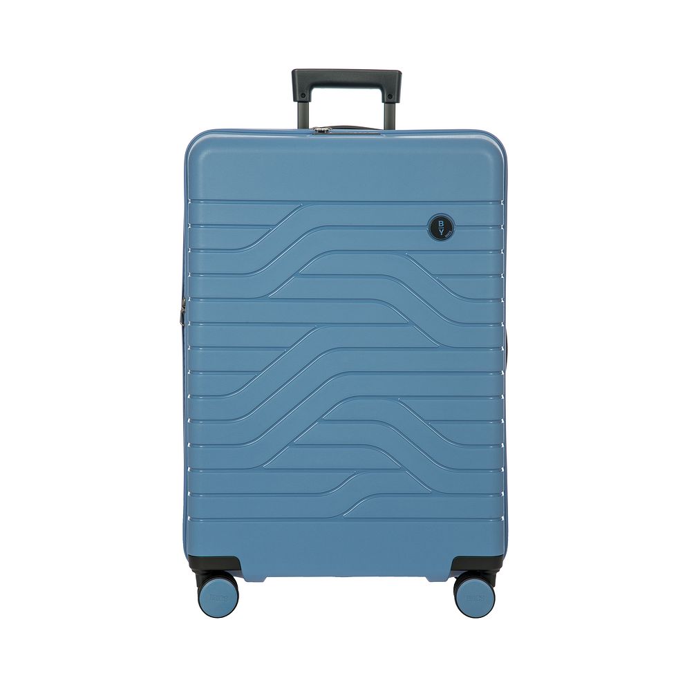 Bric's B|Y Ulisse 4 ruote Carrello 71 cm espandibile Bric's B|Y Ulisse 4 ruote Carrello 71 cm espandibile
