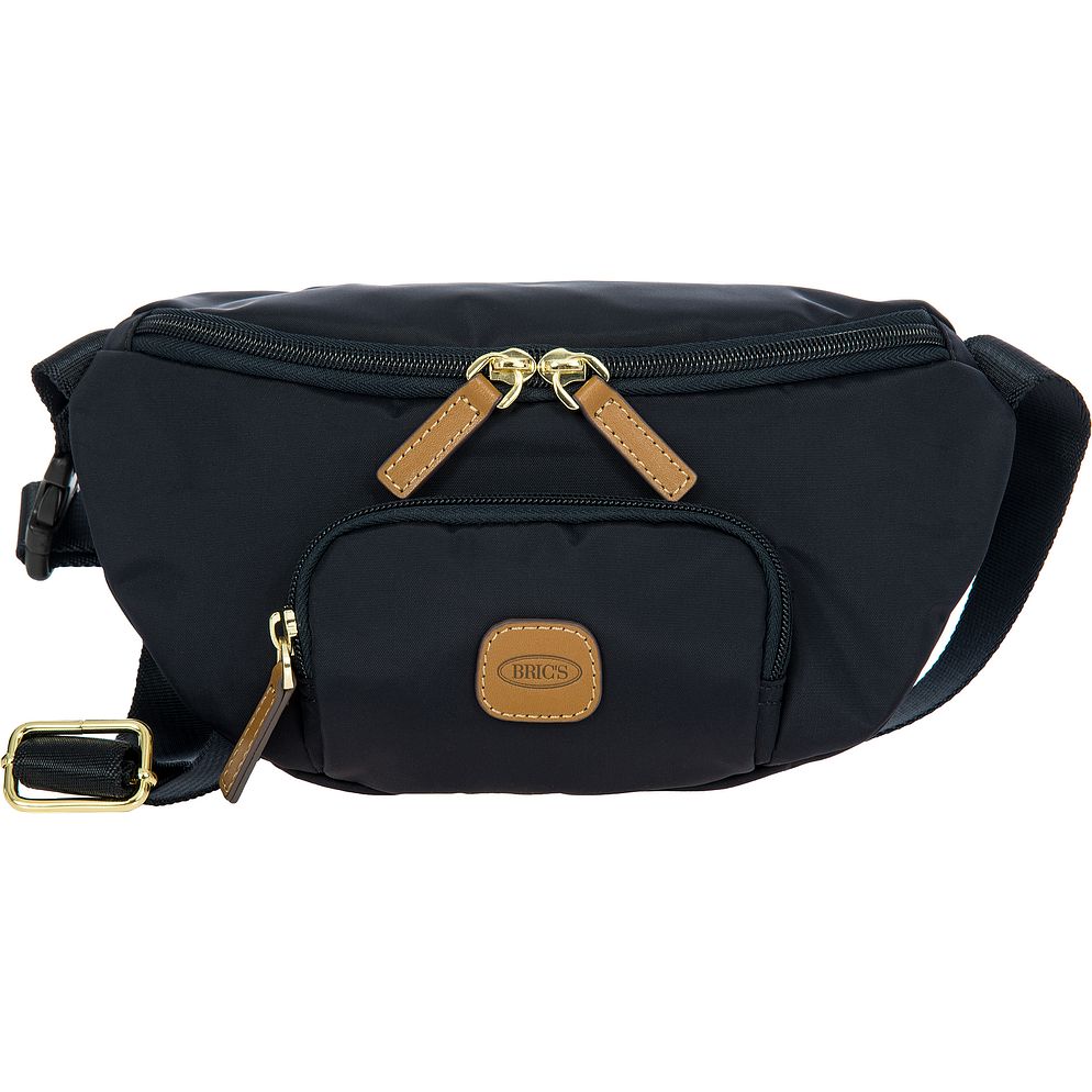 Bric's X-Collection Marsupio 23 cm