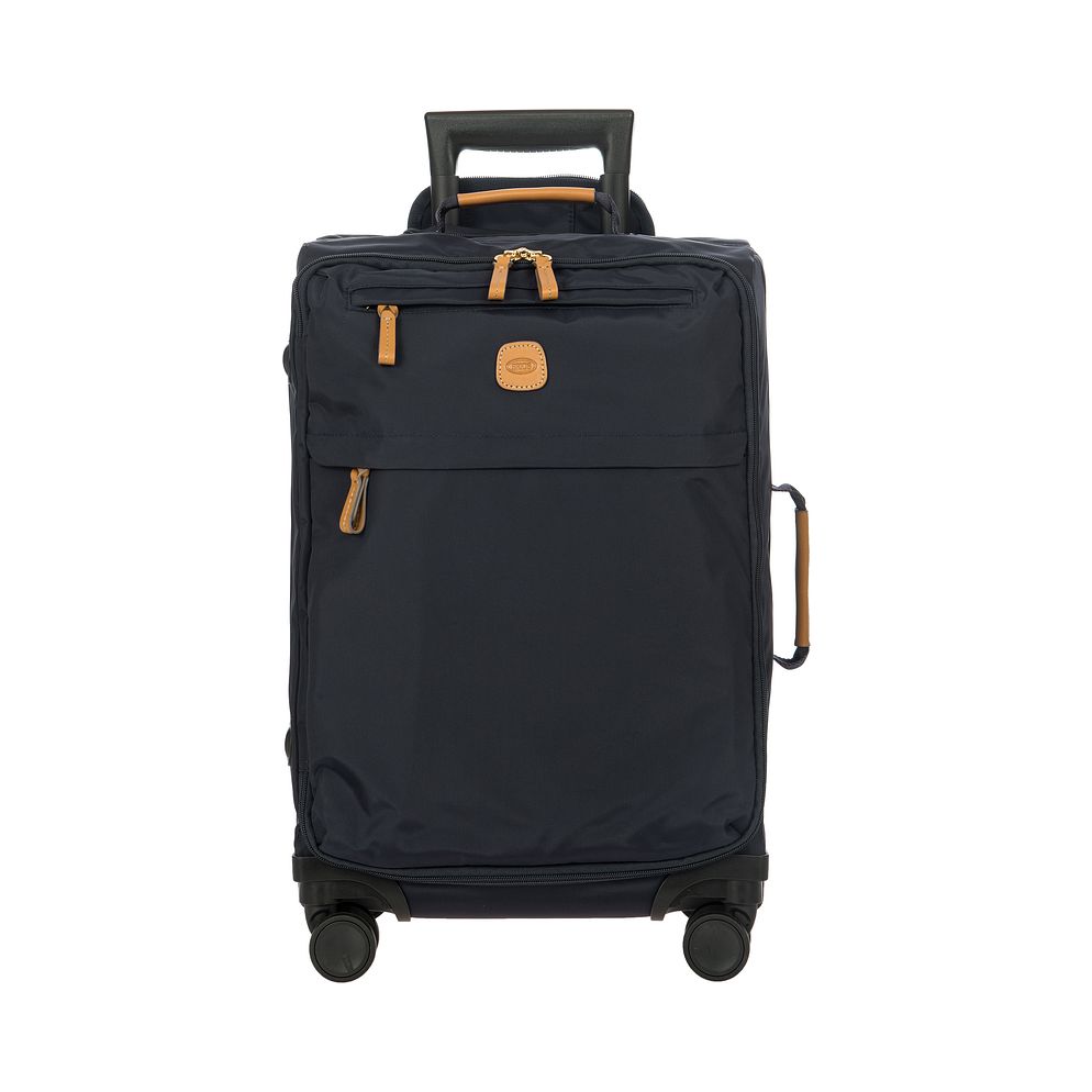 Bric's X-Collection 4 ruote Trolley cabina 55 cm