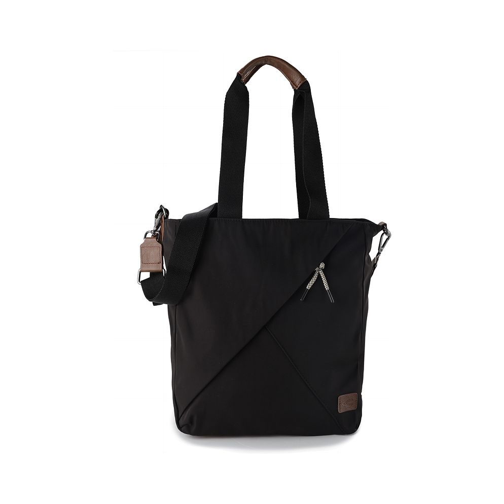 camel active Aurum Borsa a spalla M 39 cm camel active Aurum Borsa a spalla M 39 cm