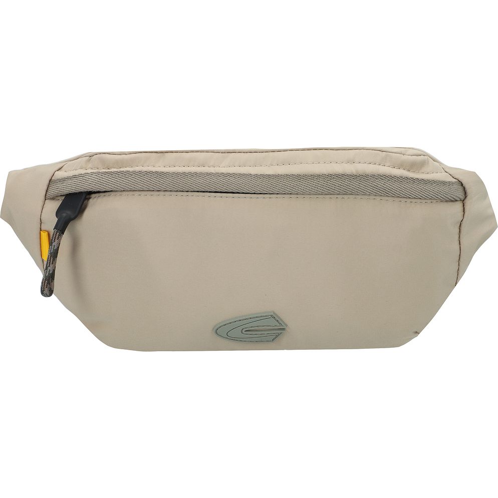 camel active Terra Marsupio 29 cm