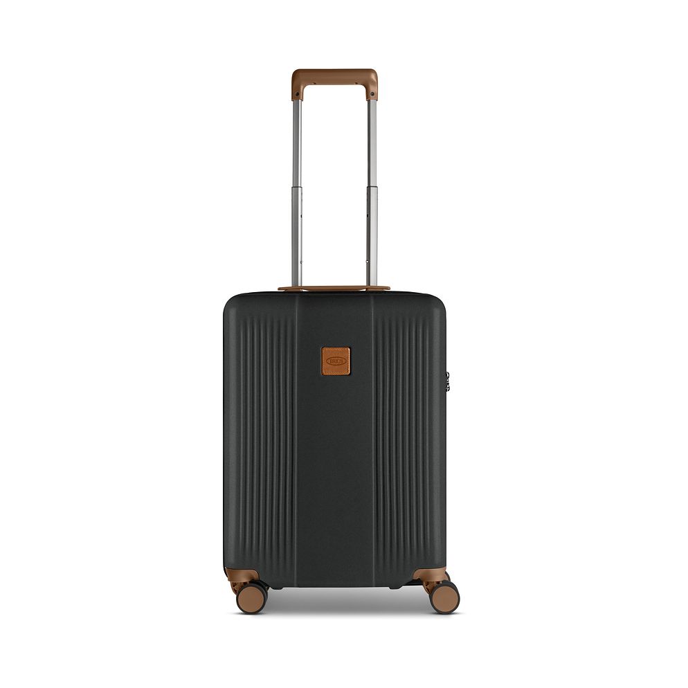 Bric's Ferrara 4 ruote Trolley cabina S 55 cm