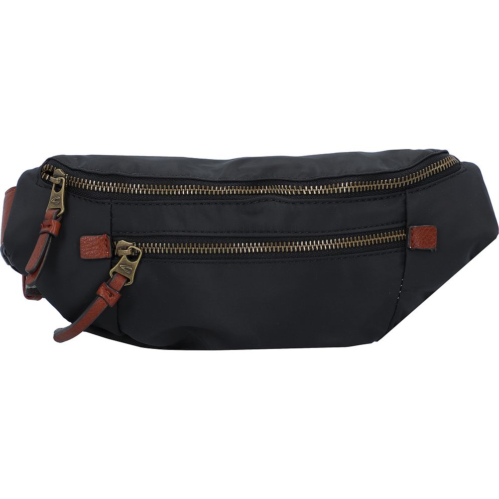 camel active Bari Marsupio 33 cm camel active Bari Marsupio 33 cm