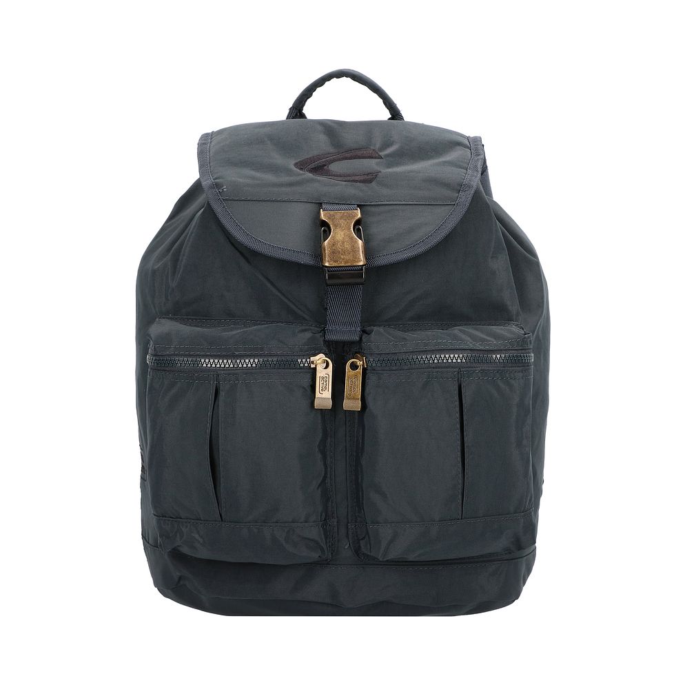 camel active Journey Zaino da giorno 19 cm camel active Journey Zaino da giorno 19 cm