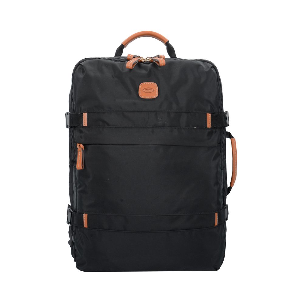 Bric's X-Collection Zaino da lavoro 42 cm Vano porta PC Bric's X-Collection Zaino da lavoro 42 cm Vano porta PC