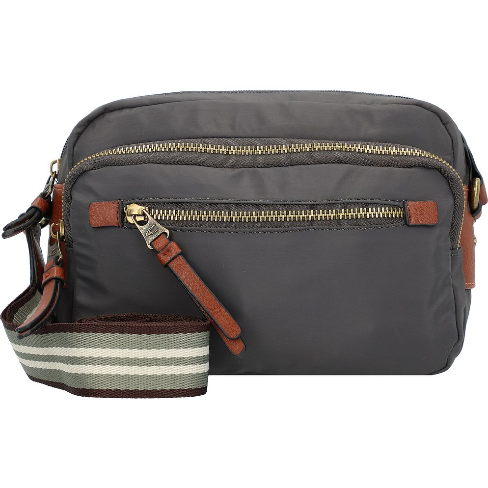 camel active Bari Borsa a tracolla 21 cm camel active Bari Borsa a tracolla 21 cm