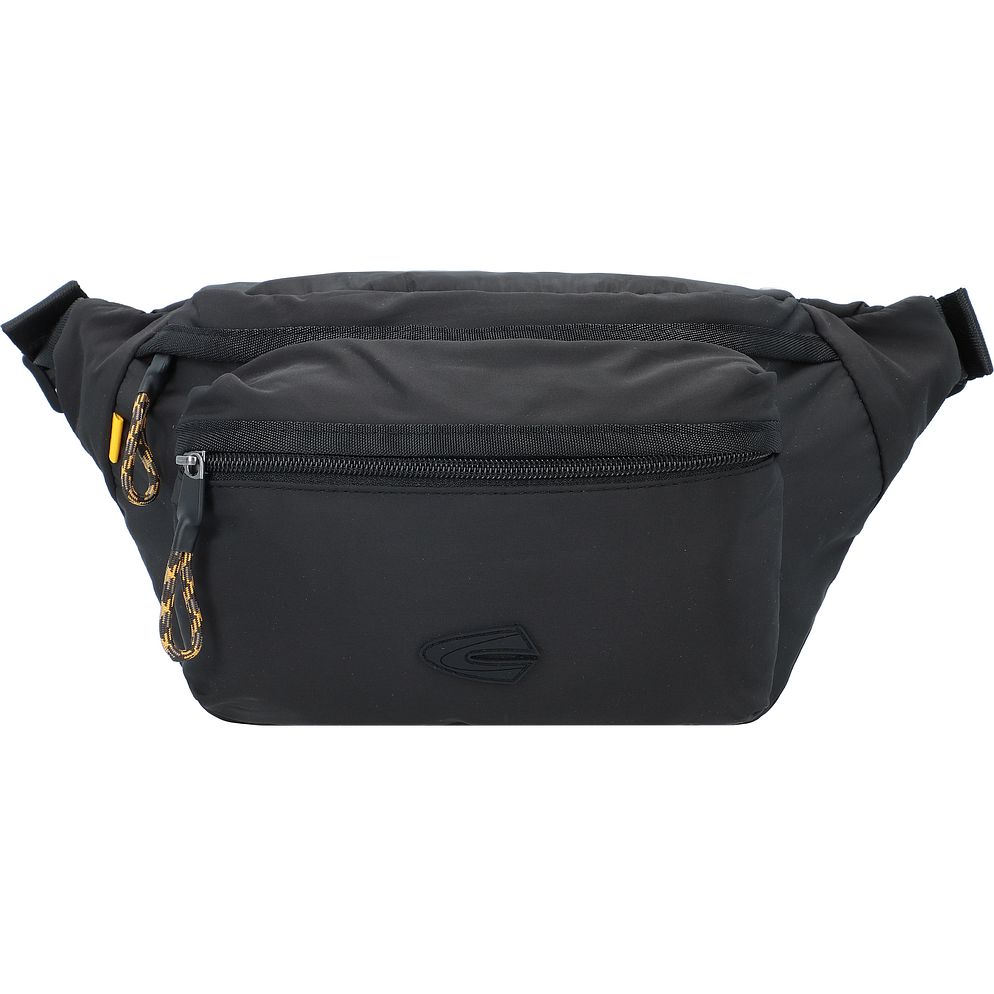 camel active Terra Marsupio 30 cm camel active Terra Marsupio 30 cm