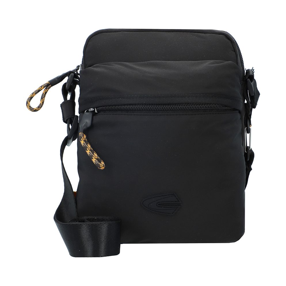 camel active Terra Borsa a tracolla 19 cm camel active Terra Borsa a tracolla 19 cm