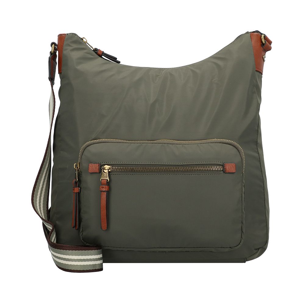 camel active Bari Borsa a tracolla 30 cm