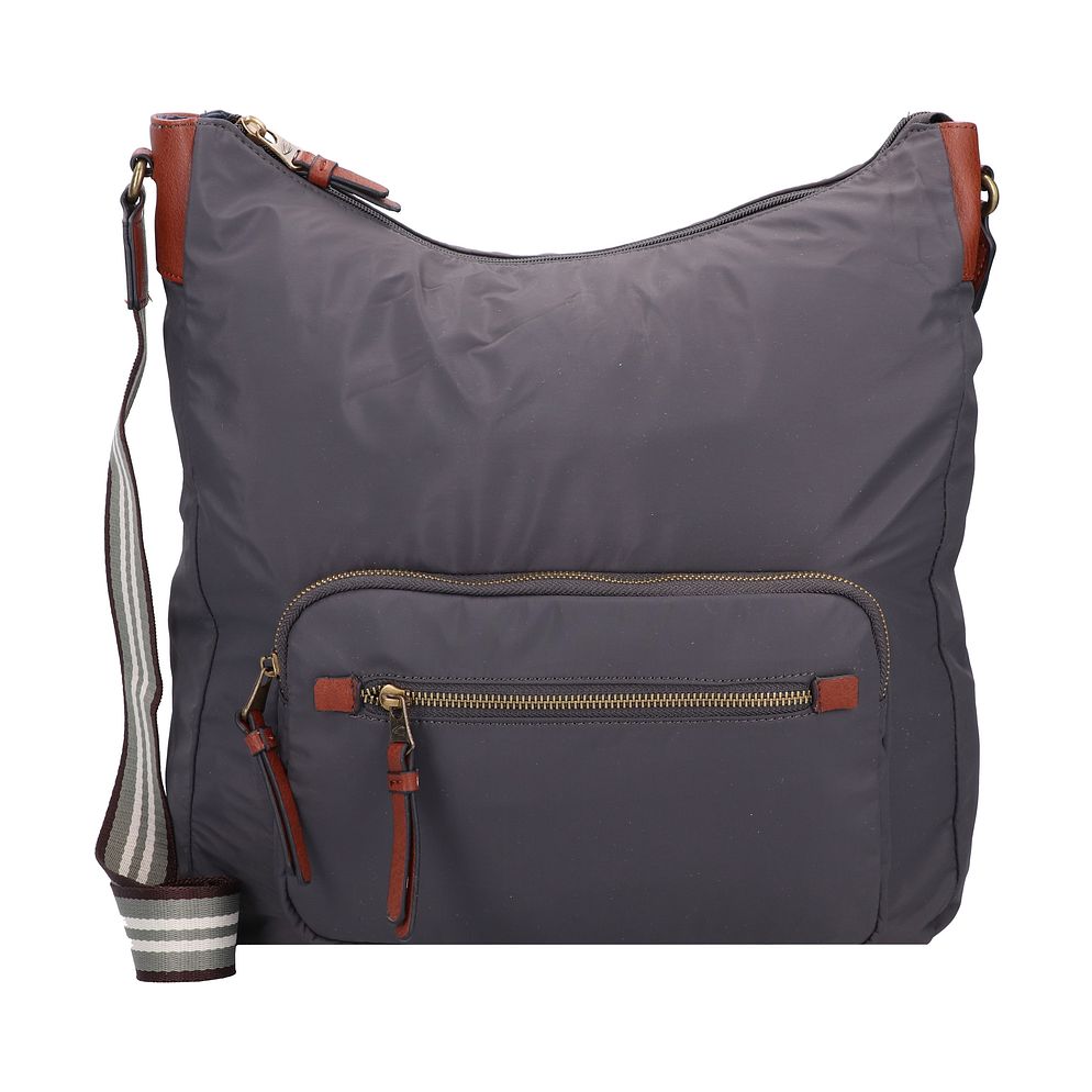 camel active Bari Borsa a tracolla 30 cm camel active Bari Borsa a tracolla 30 cm