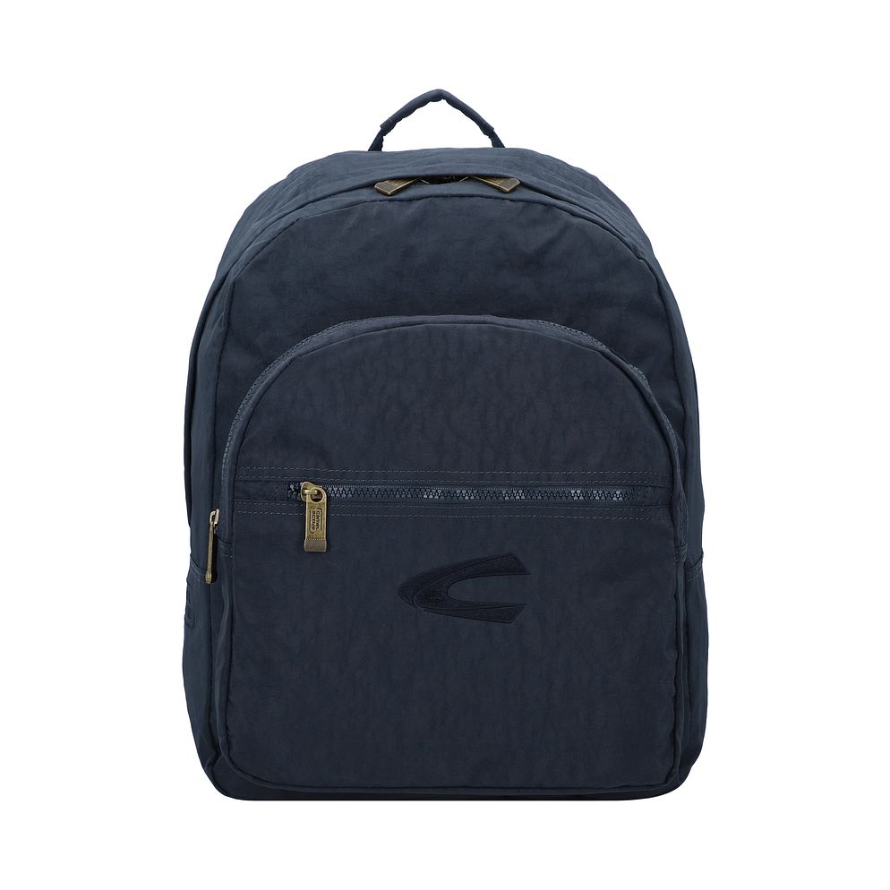 camel active Journey Zaino da giorno 40 cm Vano porta PC