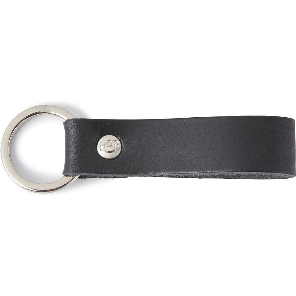 Castelijn & Beerens Gaucho Nyckelring Läder 11 cm