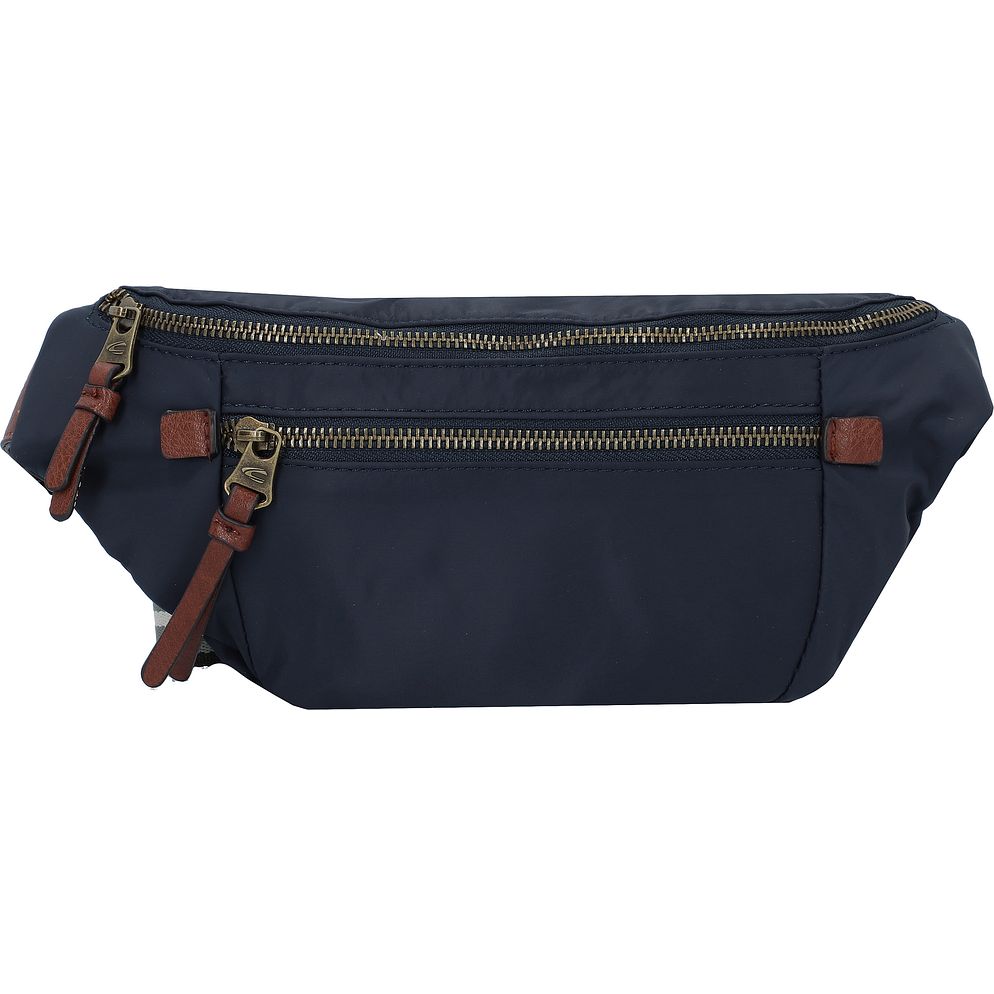 camel active Bari Marsupio 33 cm camel active Bari Marsupio 33 cm