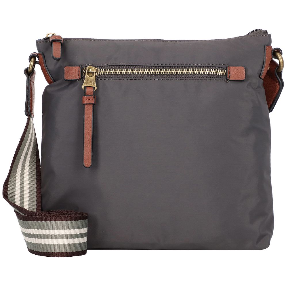 camel active Bari Borsa a tracolla 24 cm camel active Bari Borsa a tracolla 24 cm