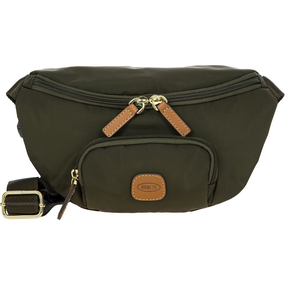 Bric's X-Collection Marsupio 23 cm
