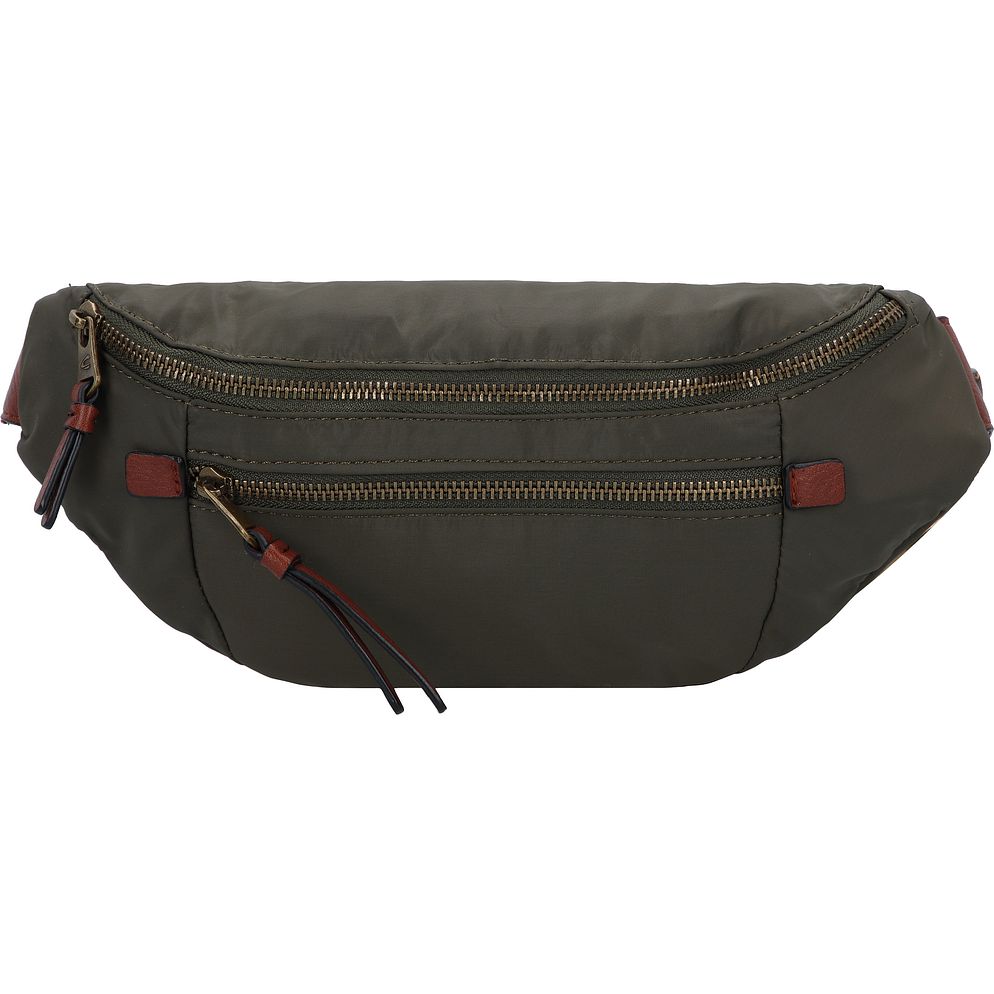 camel active Bari Marsupio 33 cm camel active Bari Marsupio 33 cm