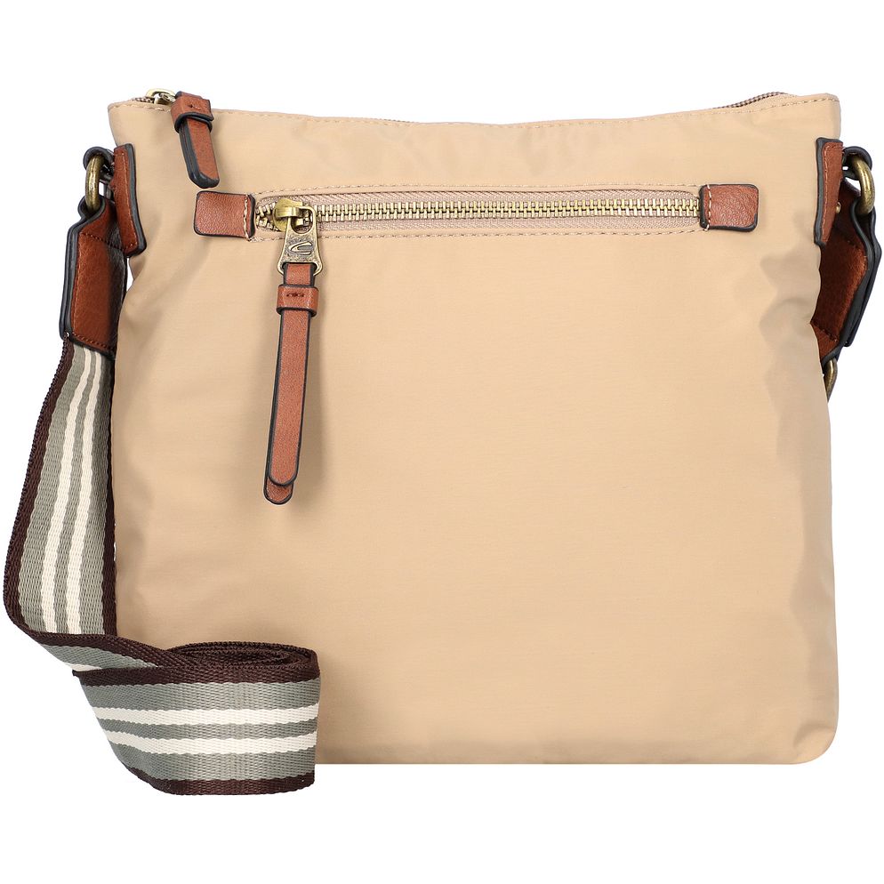 camel active Bari Borsa a tracolla 24 cm