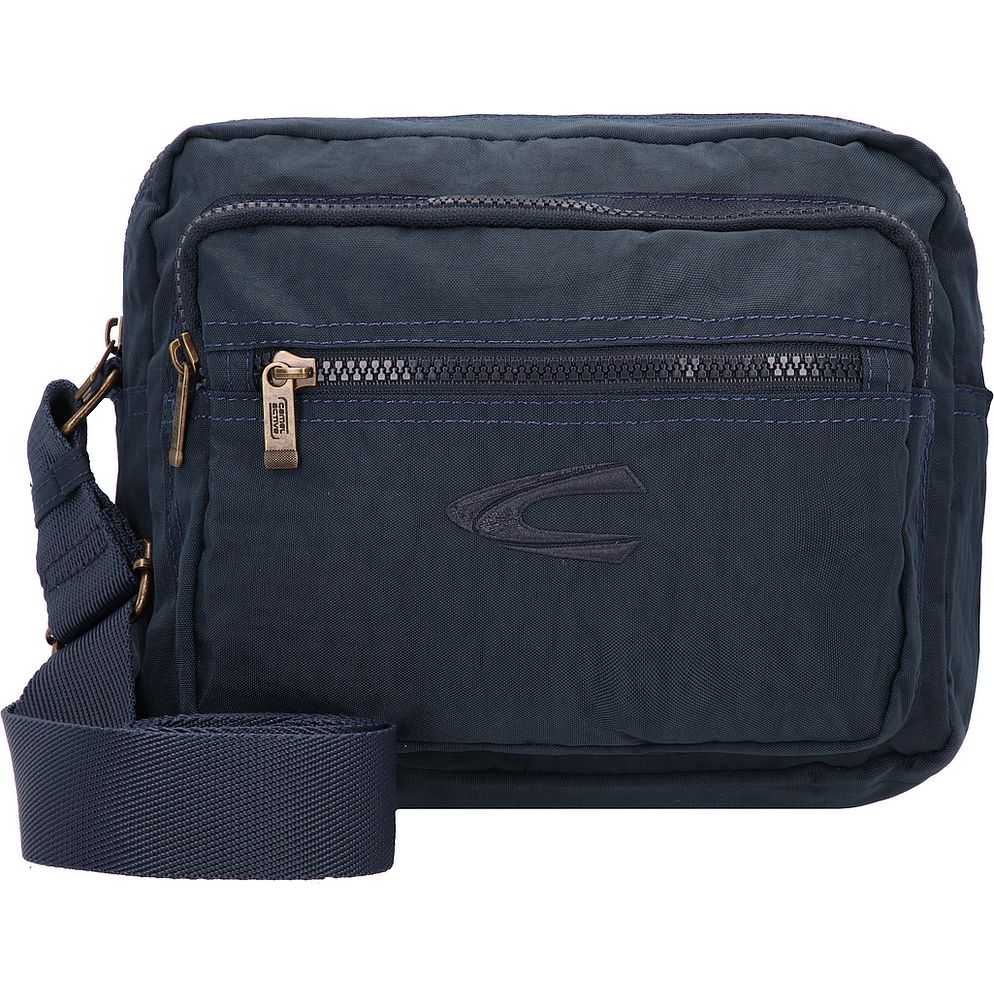 camel active Journey Borsa a tracolla 28 cm