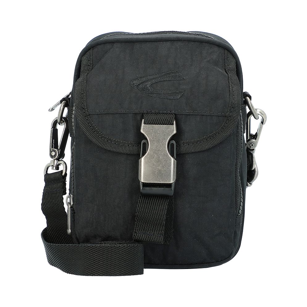 camel active Journey Borsa a tracolla 16 cm camel active Journey Borsa a tracolla 16 cm