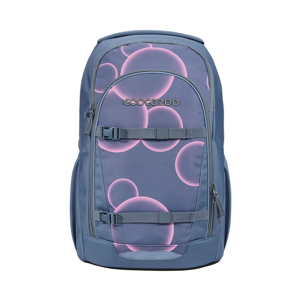 coocazoo Every Zaino da scuola 44 cm coocazoo Every Zaino da scuola 44 cm