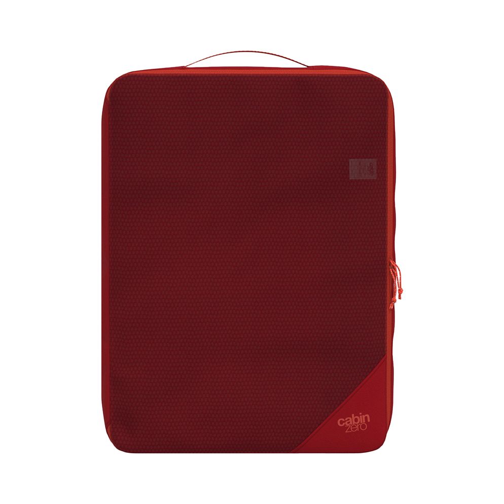 Cabin Zero Adventure Borsa da imballaggio 35 cm Cabin Zero Adventure Borsa da imballaggio 35 cm