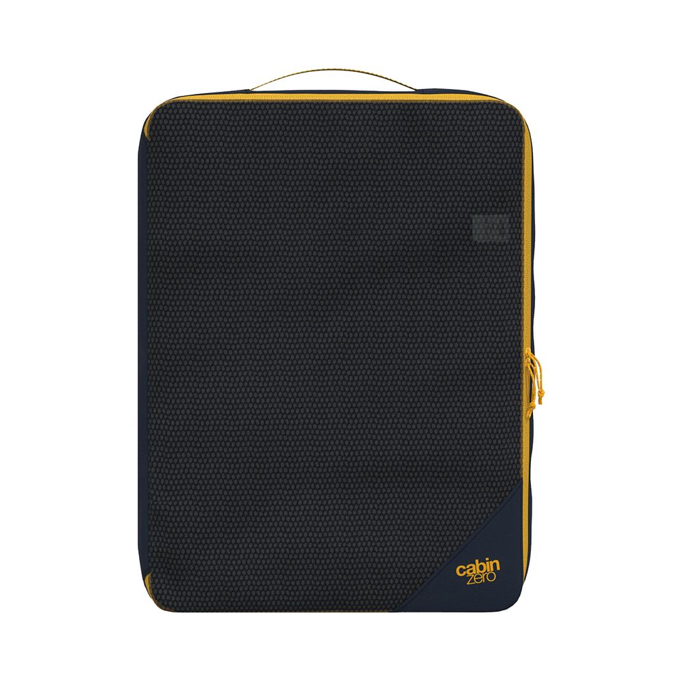 Cabin Zero Adventure Borsa da imballaggio 35 cm Cabin Zero Adventure Borsa da imballaggio 35 cm