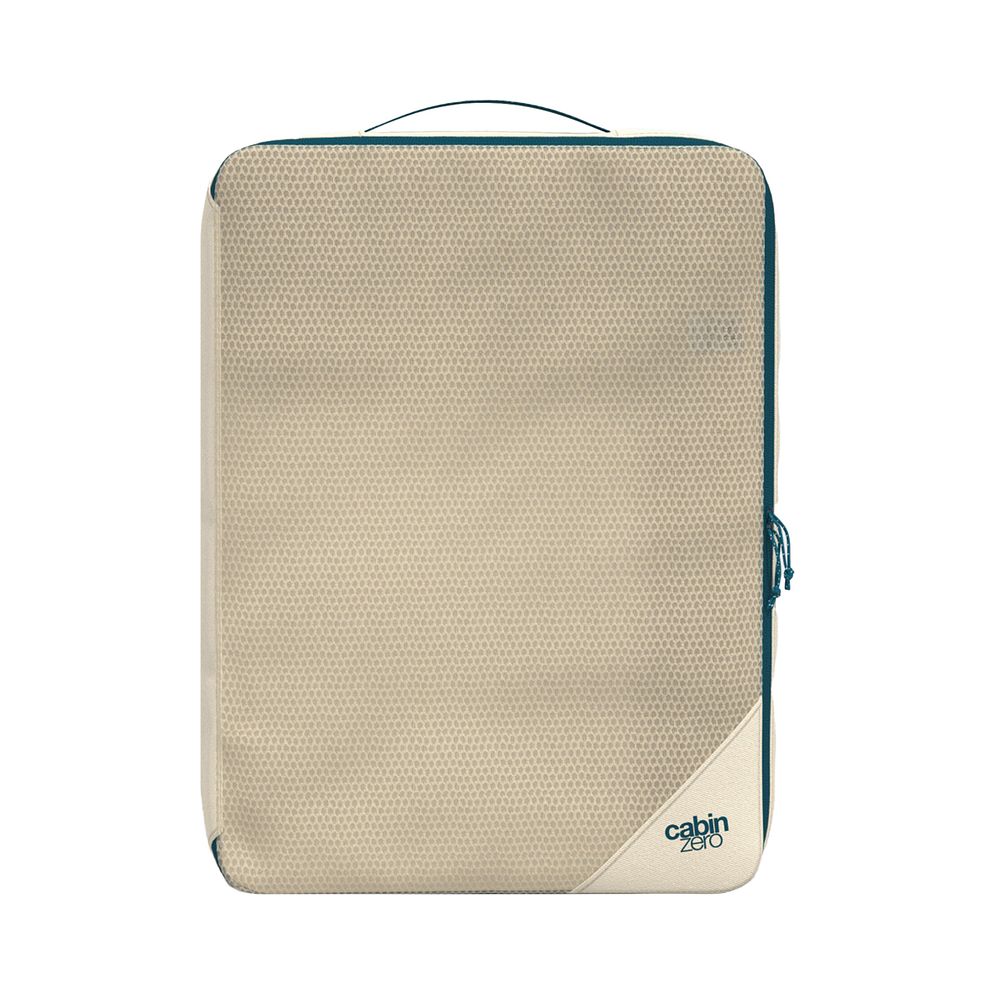 Cabin Zero Adventure Borsa da imballaggio 35 cm Cabin Zero Adventure Borsa da imballaggio 35 cm