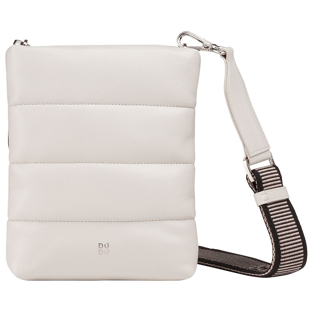 DuDu Falkland Custodia per cellulare Vera Pelle 14.5 cm DuDu Falkland Custodia per cellulare Vera Pelle 14.5 cm