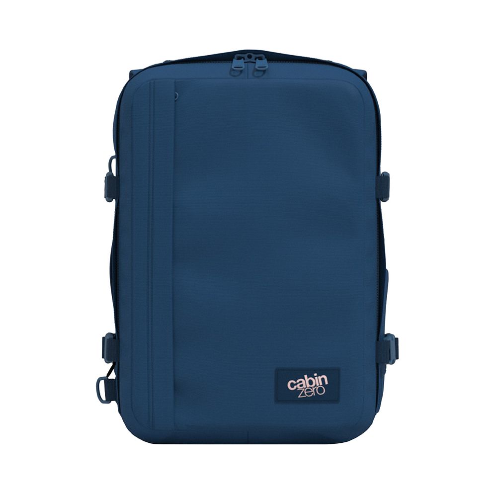 Cabin Zero Adventure 101 Dagsryggsäckar 46 cm