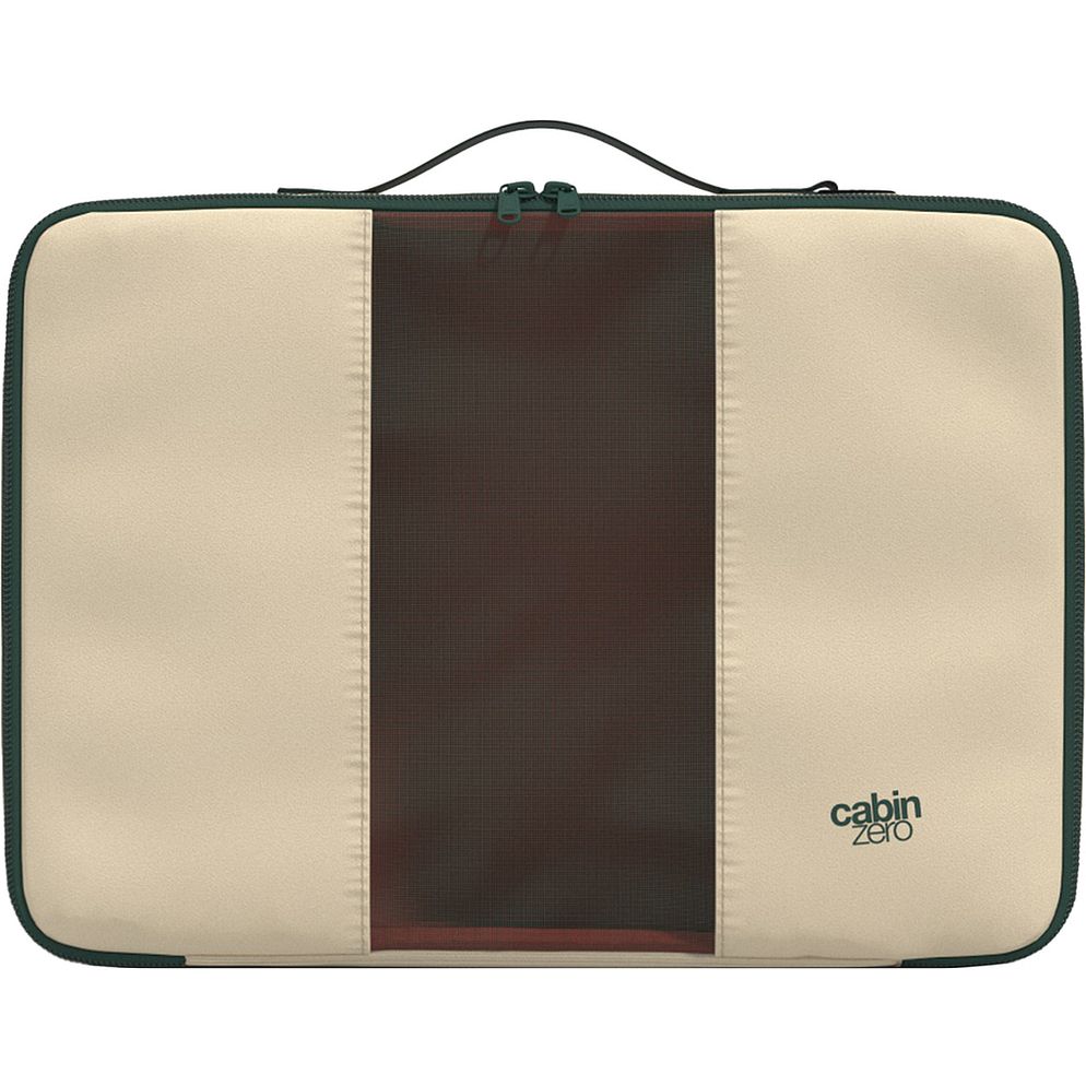 Cabin Zero Adventure Borsa da imballaggio 35 cm