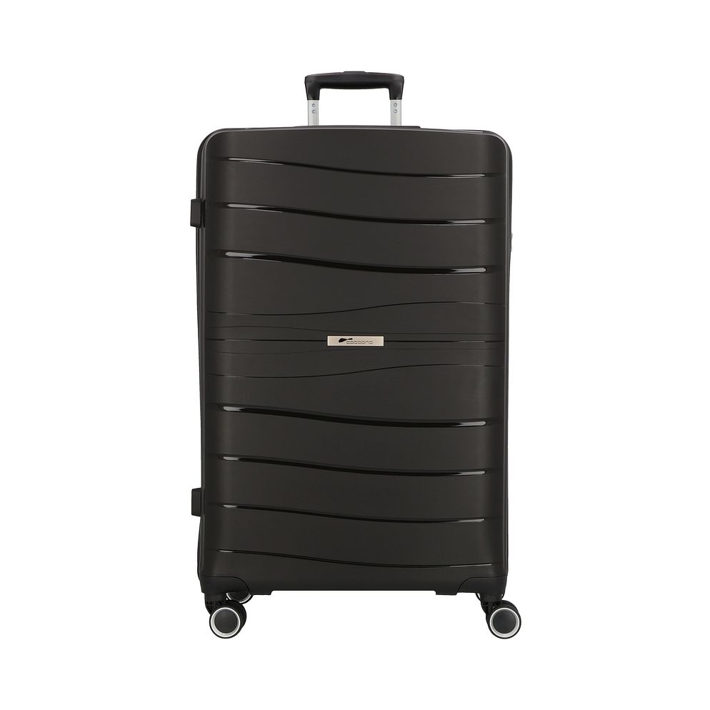 cocoono Leon 4 ruote Carrello 76 cm