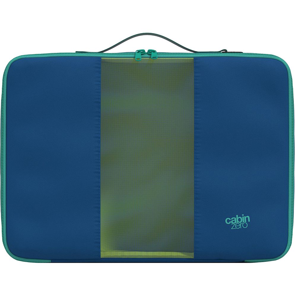 Cabin Zero Adventure Borsa da imballaggio 35 cm Cabin Zero Adventure Borsa da imballaggio 35 cm