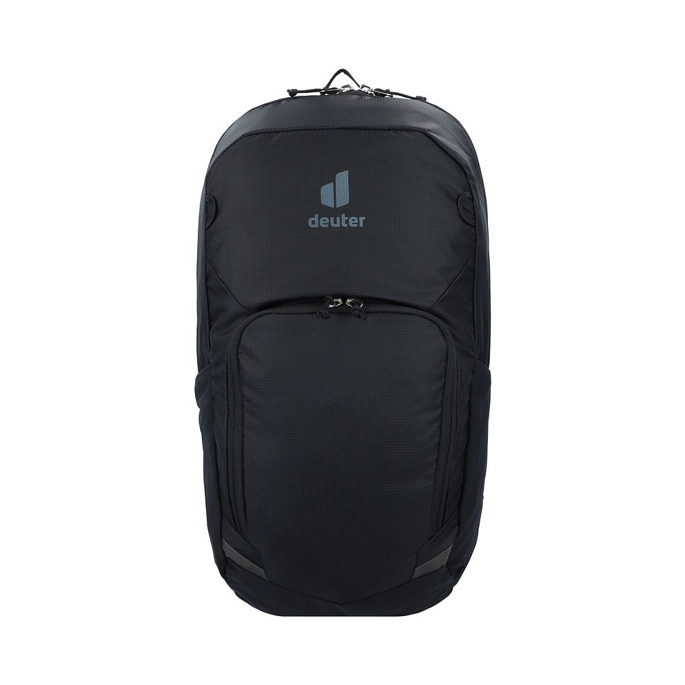 Deuter Bike I Zaino da trekking 49 cm Deuter Bike I Zaino da trekking 49 cm