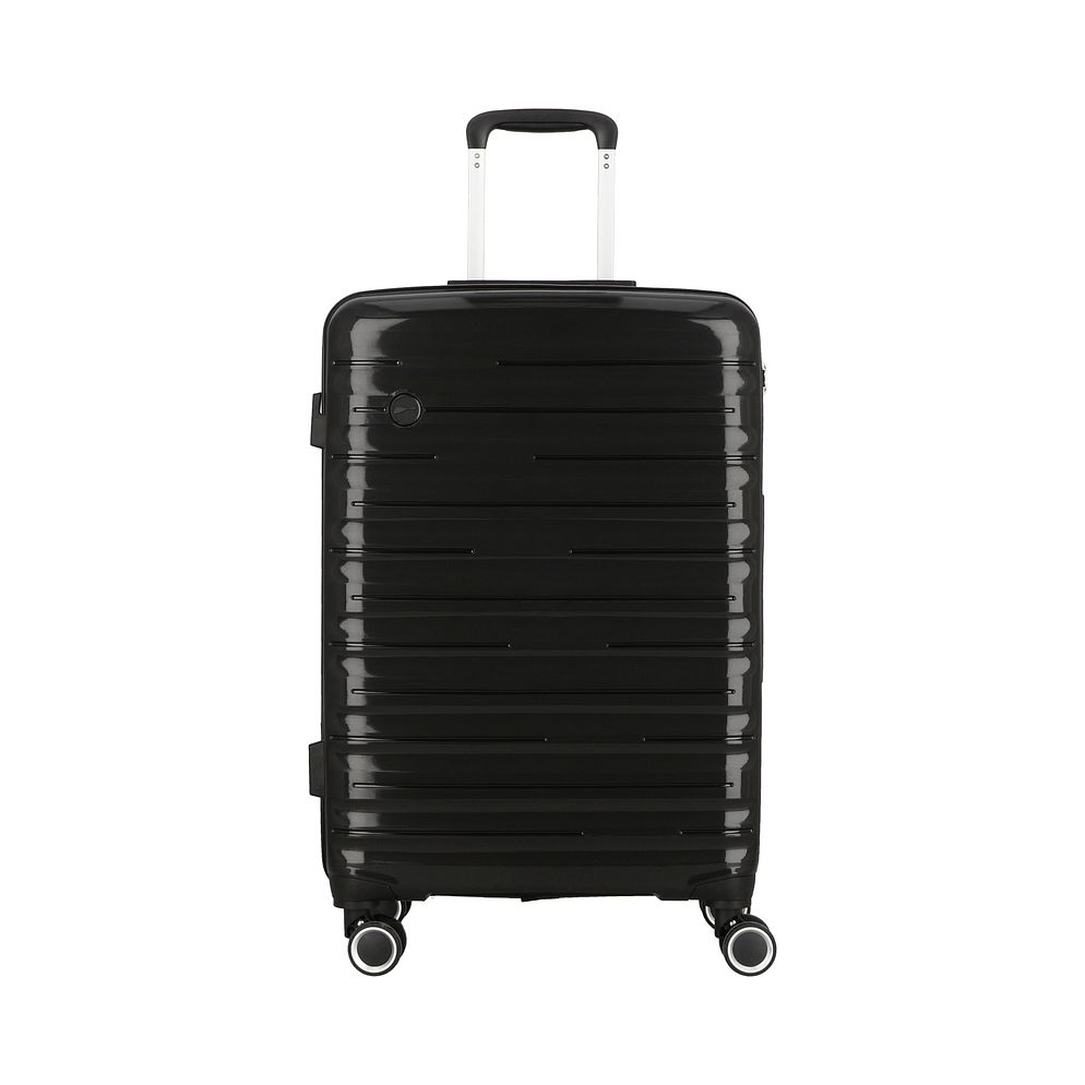 cocoono Madrid 4 ruote Carrello 67 cm cocoono Madrid 4 ruote Carrello 67 cm