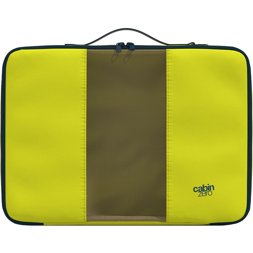 Cabin Zero Adventure Borsa da imballaggio 35 cm Cabin Zero Adventure Borsa da imballaggio 35 cm