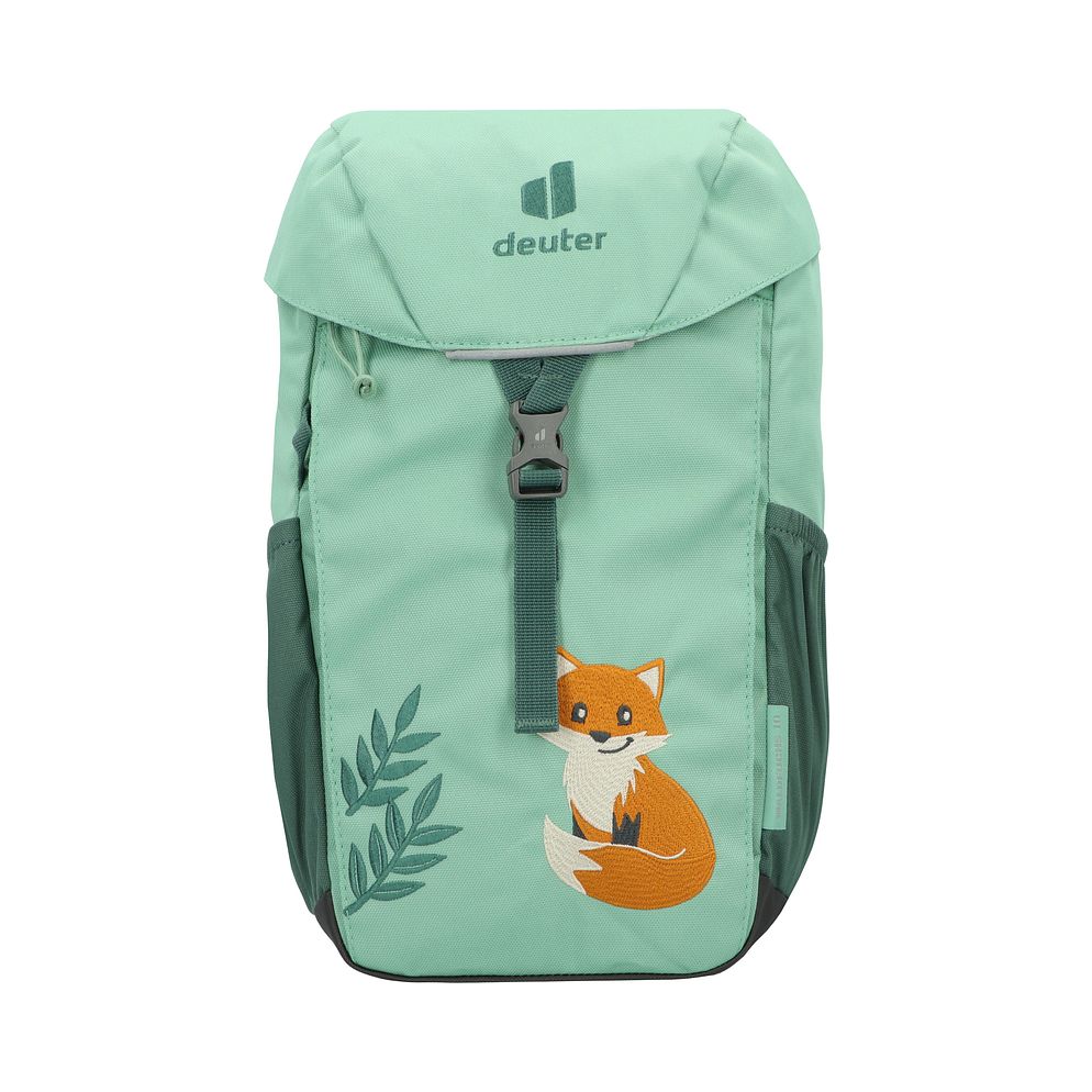 Deuter Waldfuchs 10 Dětský batoh 35 cm