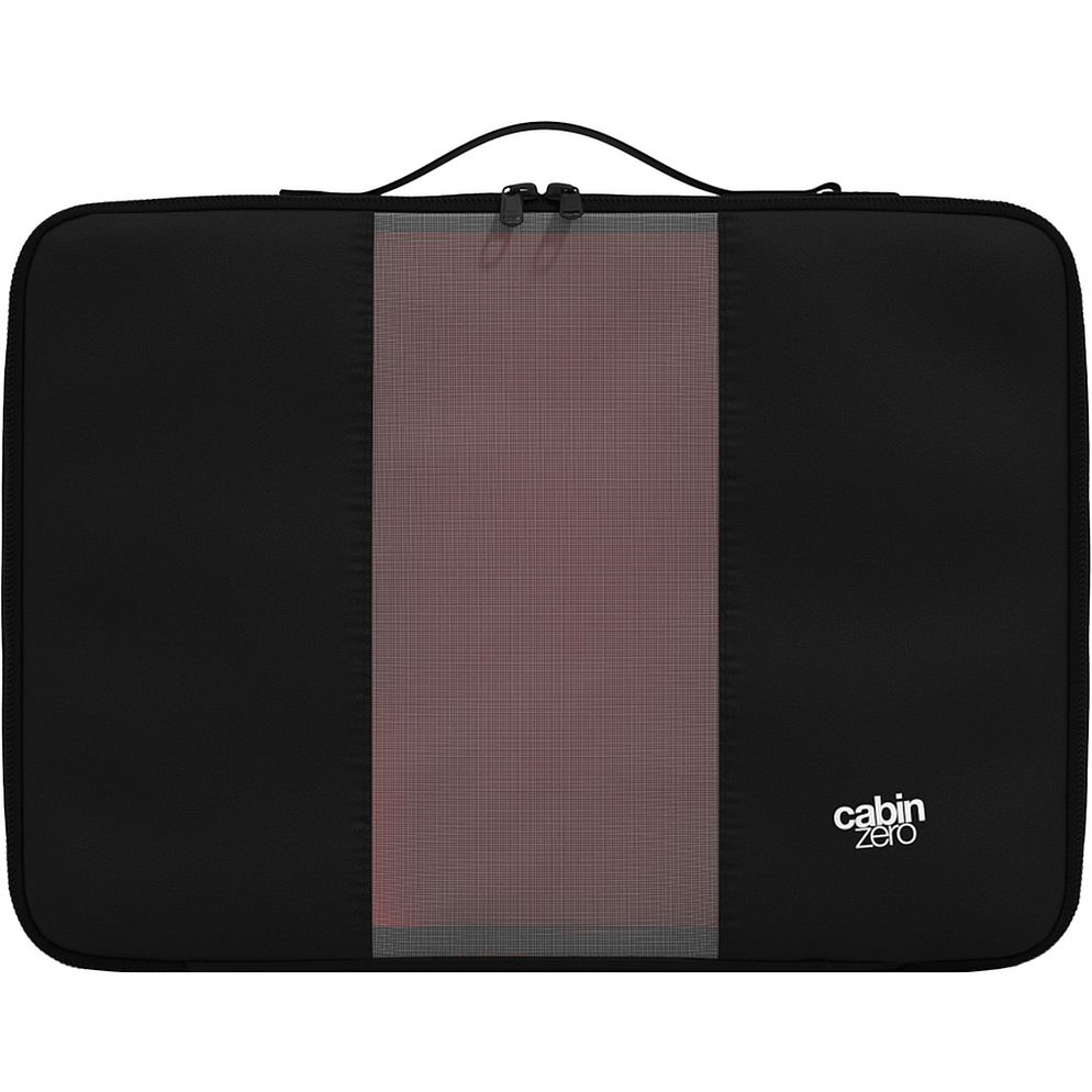 Cabin Zero Adventure Borsa da imballaggio 35 cm Cabin Zero Adventure Borsa da imballaggio 35 cm
