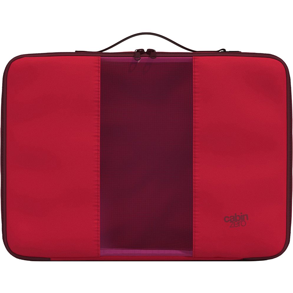 Cabin Zero Adventure Borsa da imballaggio 35 cm Cabin Zero Adventure Borsa da imballaggio 35 cm