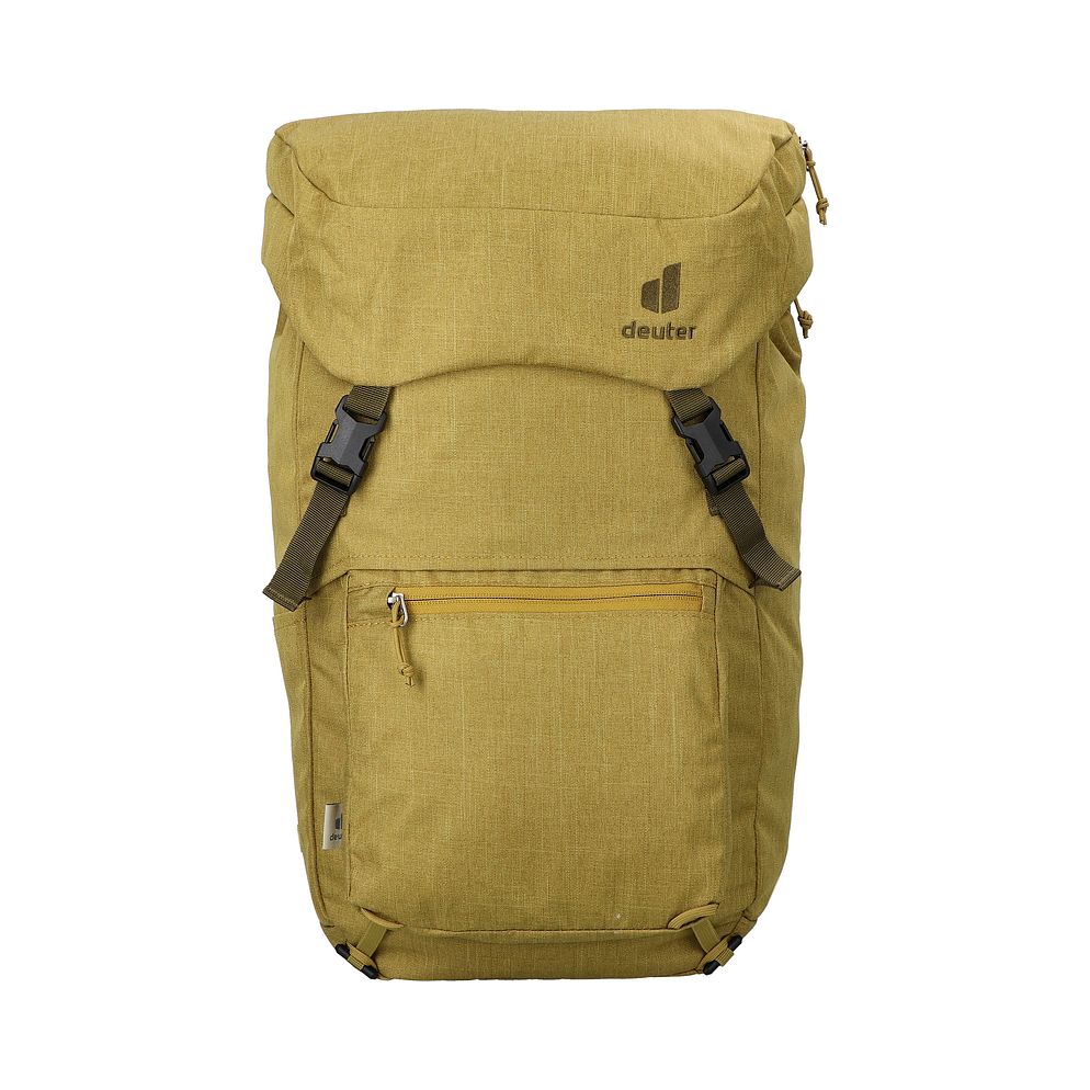Deuter Walker 24 Zaino da giorno 52 cm Vano porta PC