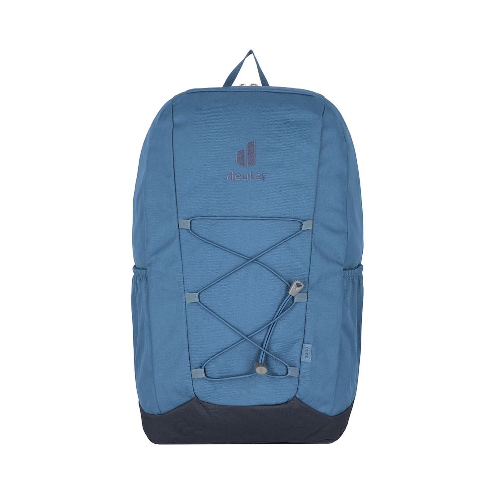 Deuter Gogo Daypack 46 cm Deuter Gogo Daypack 46 cm