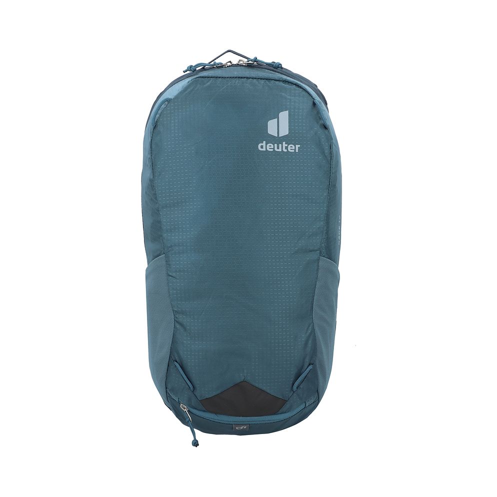 Deuter Race 12 Zaino da bicicletta 44 cm Deuter Race 12 Zaino da bicicletta 44 cm