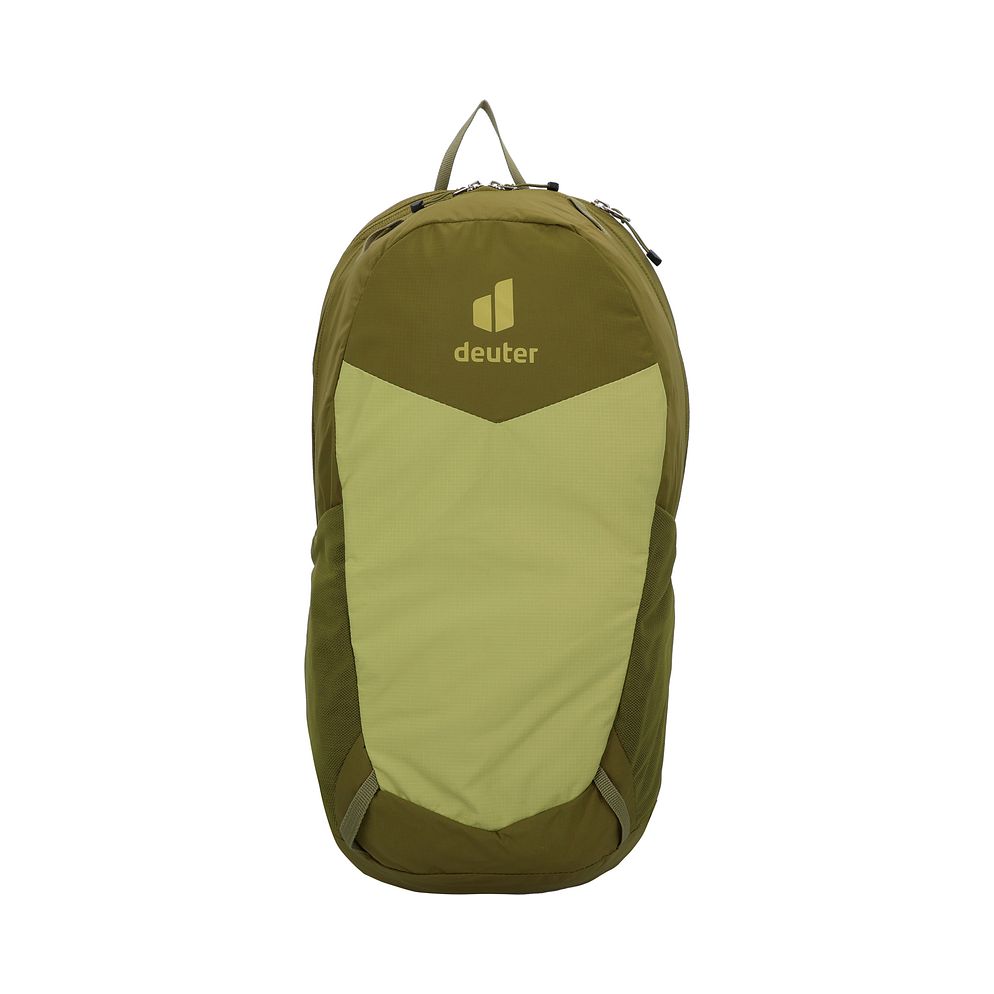 Deuter Speed Lite 13 Zaino da trekking 44 cm Deuter Speed Lite 13 Zaino da trekking 44 cm