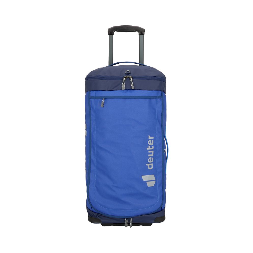 Deuter Duffel Pro Movo 60 2 ruote Borsa da viaggio 74 cm Deuter Duffel Pro Movo 60 2 ruote Borsa da viaggio 74 cm