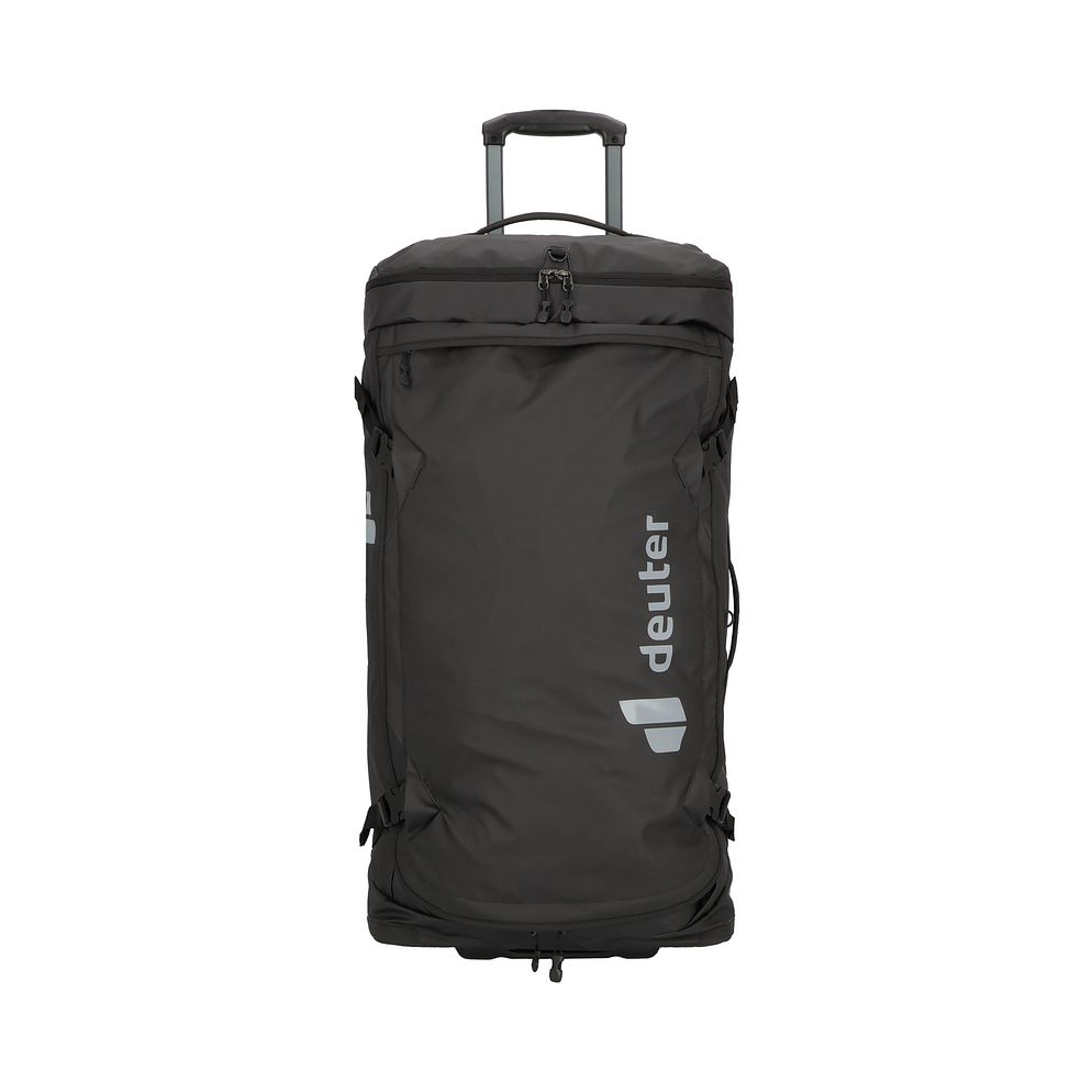 Deuter Duffel Pro Movo 90 2 ruote Borsa da viaggio 86 cm Deuter Duffel Pro Movo 90 2 ruote Borsa da viaggio 86 cm